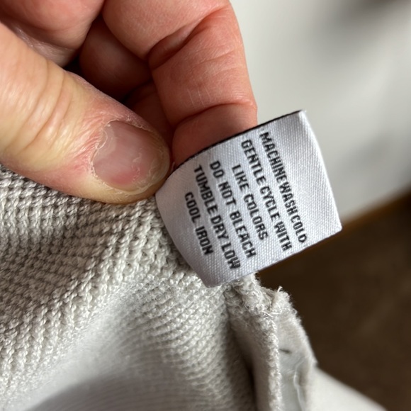 Zip Hoodie Jacket - Picture 11 of 11